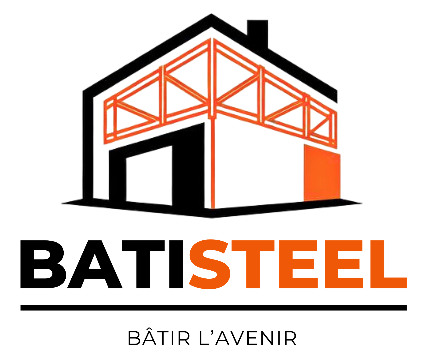 BatiSteel