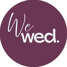 WeWED